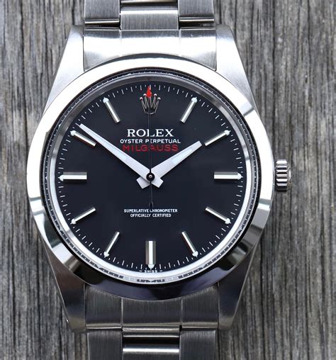 rolex 1019 black dial only dial|Rolex 1019 .